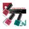 Faces Canada Ultime Pro Splash Nail Enamel - 41 Viola (8ml)