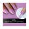 Faces Canada Ultime Pro Splash Nail Enamel - 41 Viola (8ml)