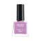 Faces Canada Ultime Pro Splash Nail Enamel - 41 Viola (8ml)