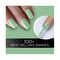 Faces Canada Ultime Pro Splash Nail Enamel - 45 Linty (8ml)