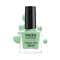 Faces Canada Ultime Pro Splash Nail Enamel - 45 Linty (8ml)