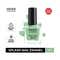 Faces Canada Ultime Pro Splash Nail Enamel - 45 Linty (8ml)