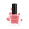 Faces Canada Ultime Pro Splash Nail Enamel - 201 Ballerina (8ml)