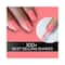Faces Canada Ultime Pro Splash Nail Enamel - 201 Ballerina (8ml)