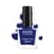 Faces Canada Ultime Pro Splash Nail Enamel - 54 Morning Glory (8ml)