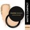 Faces Canada Weightless Stay Matte Finish Compact Powder,Non Oily Matte Pressed Powder -Natural (9 g)