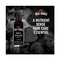 Man Arden Onion & Black Seed Hair Oil For Dull, Lifeless & Weak Hair With Curry Leave & Moringa Oil (100ml)