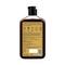 Man Arden Oud Ibaadat Luxury Body Wash Infused With Shea Butter & Vitamin E (250ml)