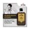 Man Arden Oud Ibaadat Luxury Body Wash Infused With Shea Butter & Vitamin E (250ml)