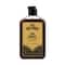 Man Arden Oud Ibaadat Luxury Body Wash Infused With Shea Butter & Vitamin E (250ml)