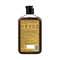 Man Arden Oud Ikhtiyar Luxury Body Wash Infused With Shea Butter & Vitamin E (250ml)