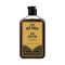 Man Arden Oud Ikhtiyar Luxury Body Wash Infused With Shea Butter & Vitamin E (250ml)