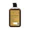 Man Arden Oud Inaayat Luxury Body Wash Infused With Shea Butter & Vitamin E (250ml)