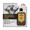 Man Arden Oud Nazaakat Luxury Body Wash Infused With Shea Butter & Vitamin E (250ml)