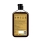Man Arden Oud Mukhtasar Luxury Body Wash Infused With Shea Butter & Vitamin E (250ml)