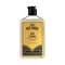 Man Arden Oud Floral Luxury Body Wash Infused With Shea Butter & Vitamin E (250ml)