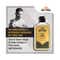 Man Arden Oud Floral Luxury Body Wash Infused With Shea Butter & Vitamin E (250ml)