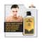 Man Arden Oud Floral Luxury Body Wash Infused With Shea Butter & Vitamin E (250ml)