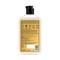 Man Arden Oud Royal Luxury Body Wash Infused With Shea Butter & Vitamin E (250ml)