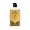 Man Arden Oud Royal Luxury Body Wash Infused With Shea Butter & Vitamin E (250ml)