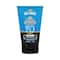 Man Arden Sun Block Sports Sunscreen SPF 70 UVA/UVB PA+++ With Non Greasy And Water Resistant (100ml)