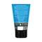 Man Arden Sun Block Sports Sunscreen SPF 70 UVA/UVB PA+++ With Non Greasy And Water Resistant (100ml)