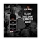 Man Arden Hair Strengthening Hair Oil With Comb Applicator For Nourishment & Strength (100ml)