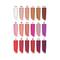 Jeffree Star Cosmetics Eyeshadow Palette - Blood Sugar (27g)