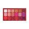 Jeffree Star Cosmetics Eyeshadow Palette - Blood Sugar (27g)