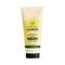 The Body Shop Lemon Protecting Hand & Body Lotion (200ml)