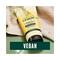 The Body Shop Lemon Protecting Hand & Body Lotion (200ml)