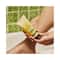 The Body Shop Lemon Protecting Hand & Body Lotion (200ml)