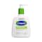 Cetaphil Moisturising Lotion (250ml)