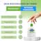 Cetaphil Moisturising Lotion (250ml)