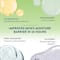 Cetaphil Moisturising Lotion (250ml)