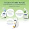 Cetaphil Moisturising Lotion (250ml)