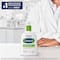 Cetaphil Moisturising Lotion (250ml)