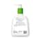 Cetaphil Moisturising Lotion (250ml)