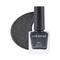 Colorsoul Glam Nail Enamel - G09 Night Glam (8ml)