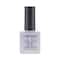 Colorsoul Rise Nail Enamel Base Coat - Transparent (8ml)