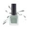 Colorsoul Bliss Nail Enamel - B17 Smog (8ml)