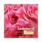 Lux Soft Glow Rose & Vitamin E For Glowing Skin Soap (41g)
