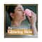 Lux Soft Glow Rose & Vitamin E For Glowing Skin Soap (41g)