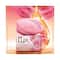 Lux Soft Glow Rose & Vitamin E For Glowing Skin Soap (41g)