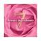 Lux Soft Glow Rose & Vitamin E For Glowing Skin Soap (41g)