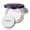 By Terry Hyaluronic Pressed Hydra Powder - White (7.5g)