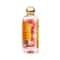 Vedic Valley Nagkesar Natural Body Wash - (300ml)