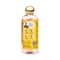 Vedic Valley Nagkesar Natural Body Wash - (300ml)