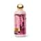 Vedic Valley Pushp Natural Body Lotion - (300ml)