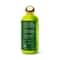 Vedic Valley Neem Tulsi Natural Body Lotion - (300ml)